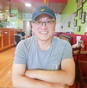 Meet your Posher, Thuc